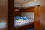 Yachtcharter BavariaCruiser46 Lucija 10