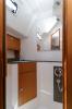 Yachtcharter BavariaCruiser46 Lucija 14
