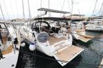 Yachtcharter BavariaCruiser46 Abiona 2