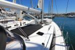 Yachtcharter BavariaCruiser46 CARA 2