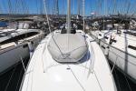 Yachtcharter BavariaCruiser46 CARA 3
