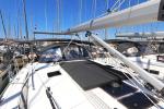 Yachtcharter BavariaCruiser46 CARA 4