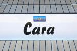 Yachtcharter BavariaCruiser46 CARA 5