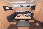 Yachtcharter BavariaCruiser46 CARA 11