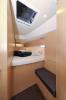 Yachtcharter BavariaCruiser46 CARA 19