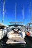 Yachtcharter BavariaCruiser46 Saphir 1