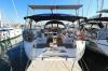 Chartern Sie die Bavaria Cruiser 46 Sirius ab Istrien-Kvarner mit -20,0% Rabatt