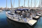 Yachtcharter BavariaCruiser46 Sirius 1