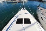 Yachtcharter BavariaCruiser46 Sirius 2