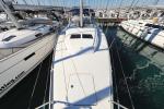 Yachtcharter BavariaCruiser46 Sirius 3