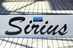 Yachtcharter BavariaCruiser46 Sirius 5