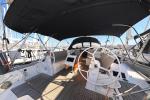 Yachtcharter BavariaCruiser46 Sirius 7