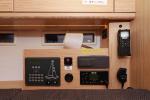Yachtcharter BavariaCruiser46 Sirius 17