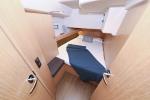 Yachtcharter BavariaCruiser46 Sirius 18