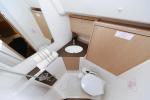 Yachtcharter BavariaCruiser46 Sirius 21