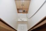 Yachtcharter BavariaCruiser46 Sirius 24