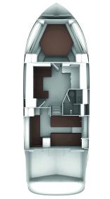 BavariaS40Coupe-layout Innenansicht