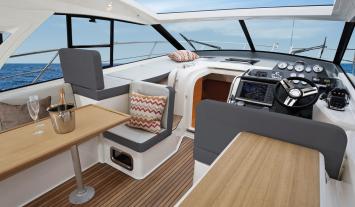 BavariaS40Coupe-3 Innenansicht