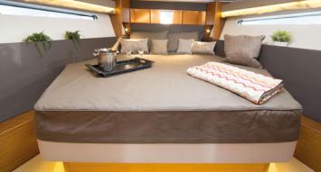 BavariaS40Coupe-4 Innenansicht