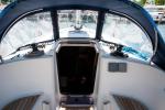 Yachtcharter Dufour325Grandlarge Rozmarinka 3