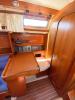 Yachtcharter Dufour325Grandlarge Rozmarinka 10