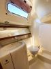 Yachtcharter Dufour325Grandlarge Rozmarinka 15