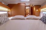 Yachtcharter Dufour390GrandLarge 10