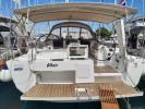 Yachtcharter Dufour412GrandLarge Altair