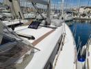 Yachtcharter Dufour412GrandLarge Altair 2