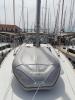 Yachtcharter Dufour412GrandLarge Altair 3