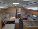 Yachtcharter Dufour412GrandLarge Altair 4