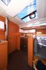 Yachtcharter Dufour430GrandLarge Auszeit 15