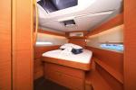 Yachtcharter Dufour430GrandLarge Auszeit 18