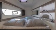 Yachtcharter Isla40 13