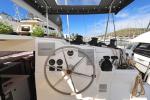 Yachtcharter Lucia40 Felicitas II 5
