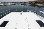 Yachtcharter MY37 ANRIK 10