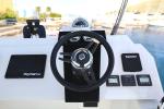 Yachtcharter MY37 Marlie 6