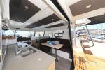 Yachtcharter MY37 Marlie 10