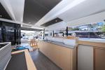 Yachtcharter MY37 Marlie 13
