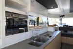 Yachtcharter MY37 Marlie 14