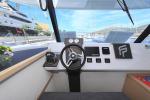 Yachtcharter MY37 Marlie 16