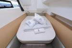 Yachtcharter MY37 Marlie 17
