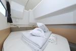 Yachtcharter MY37 Marlie 18