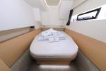 Yachtcharter MY37 Marlie 19