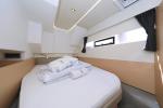 Yachtcharter MY37 Marlie 20