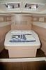 Yachtcharter Hanse458 Pepe 7