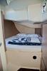 Yachtcharter Hanse458 Pepe 8