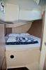 Yachtcharter Hanse458 Pepe 9