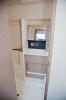 Yachtcharter Hanse458 Pepe 10