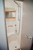 Yachtcharter Hanse458 Pepe 11